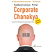Corporate Chanakya