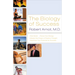The Biology of Success
