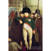 JOMINI's LIFE OF NAPOLEON: Volume 4