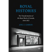 Royal Histories: The Transformation of the Royal Bank of Canada, 1864-2022
