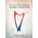 The Celtic Harp Orchestra Scores Collection 2003-2018