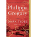 Dark Tides