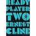 Ready Player Two