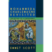 Mohammed & Charlemagne Revisited: The History of a Controversy