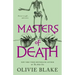 Masters of Death
