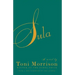 Sula