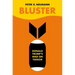 Bluster: Donald Trump's War on Terror