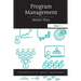 Program Management