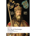 The Life of Charlemagne: Vita Karoli Magni