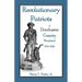 Revolutionary Patriots of Dorchester County, Maryland, 1775-1783