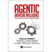 Agentic Artificial Intelligence