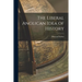 The Liberal Anglican Idea of History