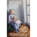 Room 1010: An Uplifting Story of Faith, Hope, and Inspiration