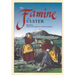The Famine in Ulster