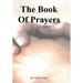 The Book of Prayers