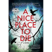 A Nice Place to Die: A DS Ryan McBride Novel