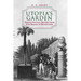 Utopia's Garden: French Natural History from Old Regime to Revolution