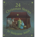 24 Christmas Stories to Welcome Jesus