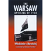 Warsaw Uprising of 1944