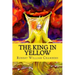 The King in Yellow
