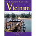A Chaplain Remembers Vietnam