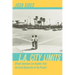 L.A. City Limits: African American Los Angeles from the Great Depression to the Present