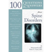 100 Q&as about Spine Disorders