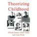 Theorizing Childhood