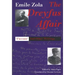 The Dreyfus Affair: J`accuse and Other Writings