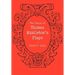 The Canon of Thomas Middleton's Plays: Internal Evidence for the Major Problems of Authorship