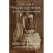 We Are Your Sisters: Black Women in the Nineteenth Century