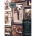 There Once Was a World: A 900-Year Chronicle of the Shtetl of Eishyshok