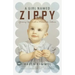 A Girl Named Zippy: Growing Up Small in Mooreland, Indiana