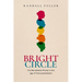 Bright Circle: Five Remarkable Women in the Age of Transcendentalism