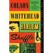 Harlem Shuffle
