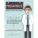 Pediatrics - Medical School Crash Course