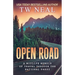 Open Road: A Midlife Memoir of Travel and the National Parks