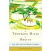 A Thousand Hills to Heaven: Love, Hope, and a Restaurant in Rwanda