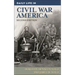 Daily Life in Civil War America