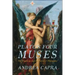 Plato's Four Muses: The Phaedrus and the Poetics of Philosophy
