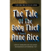The Tale of the Body Thief