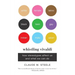 Whistling Vivaldi: How Stereotypes Affect Us and What We Can Do