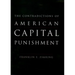 The Contradictions of American Capital Punishment