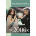 The 2000s