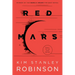 Red Mars