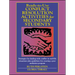 Ready-To-Use Conflict Resolution Activities for Secondary Students