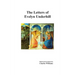 The Letters of Evelyn Underhill