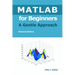 MATLAB for Beginners - A Gentle Approach