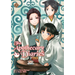 The Apothecary Diaries 07 (Light Novel)