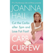Carb Curfew: Cut the Carbs after 5pm and Lose Fat Fast!